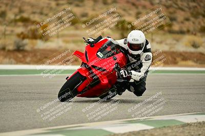 media/Nov-22-2025-2WTD (Sat) [[7eb050eb5f]]/B Group/Session 3 (Turns 5 and 6)/